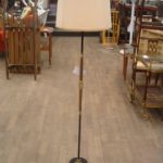 299 7348 Golvlampa